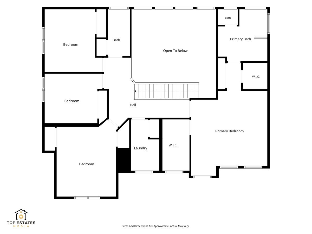 1140 Independence Avenue, Elburn, IL 60119