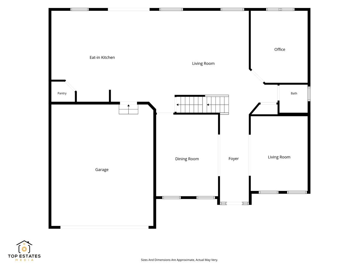 1140 Independence Avenue, Elburn, IL 60119