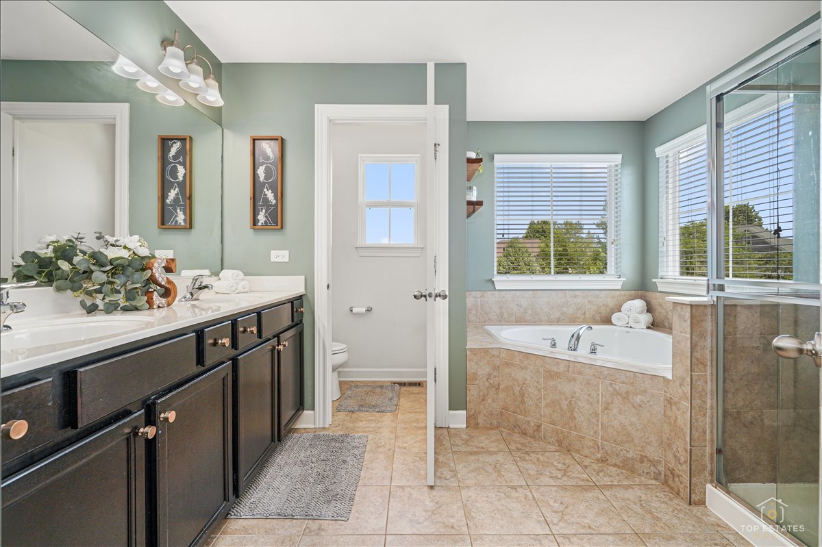 1140 Independence Avenue, Elburn, IL 60119