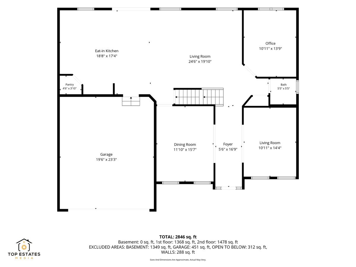 1140 Independence Avenue, Elburn, IL 60119