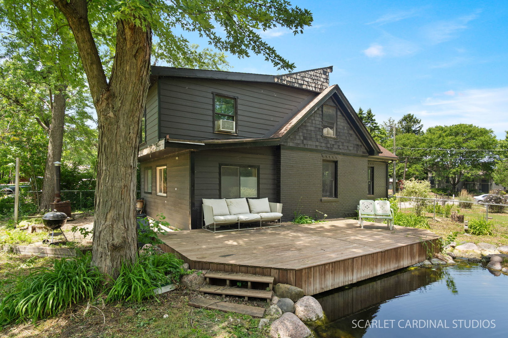 301 59th Street, Downers Grove, IL 60516