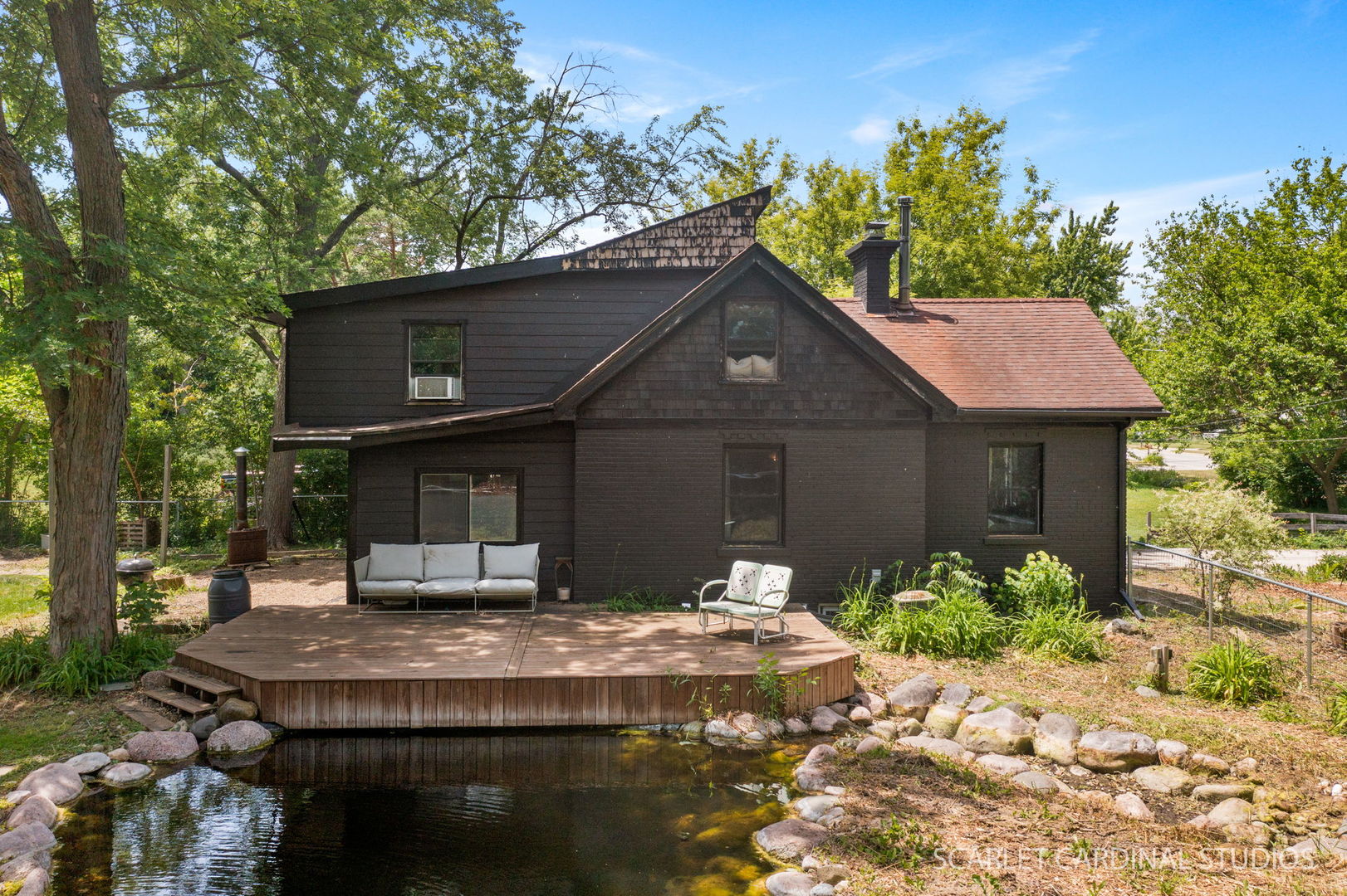301 59th Street, Downers Grove, IL 60516