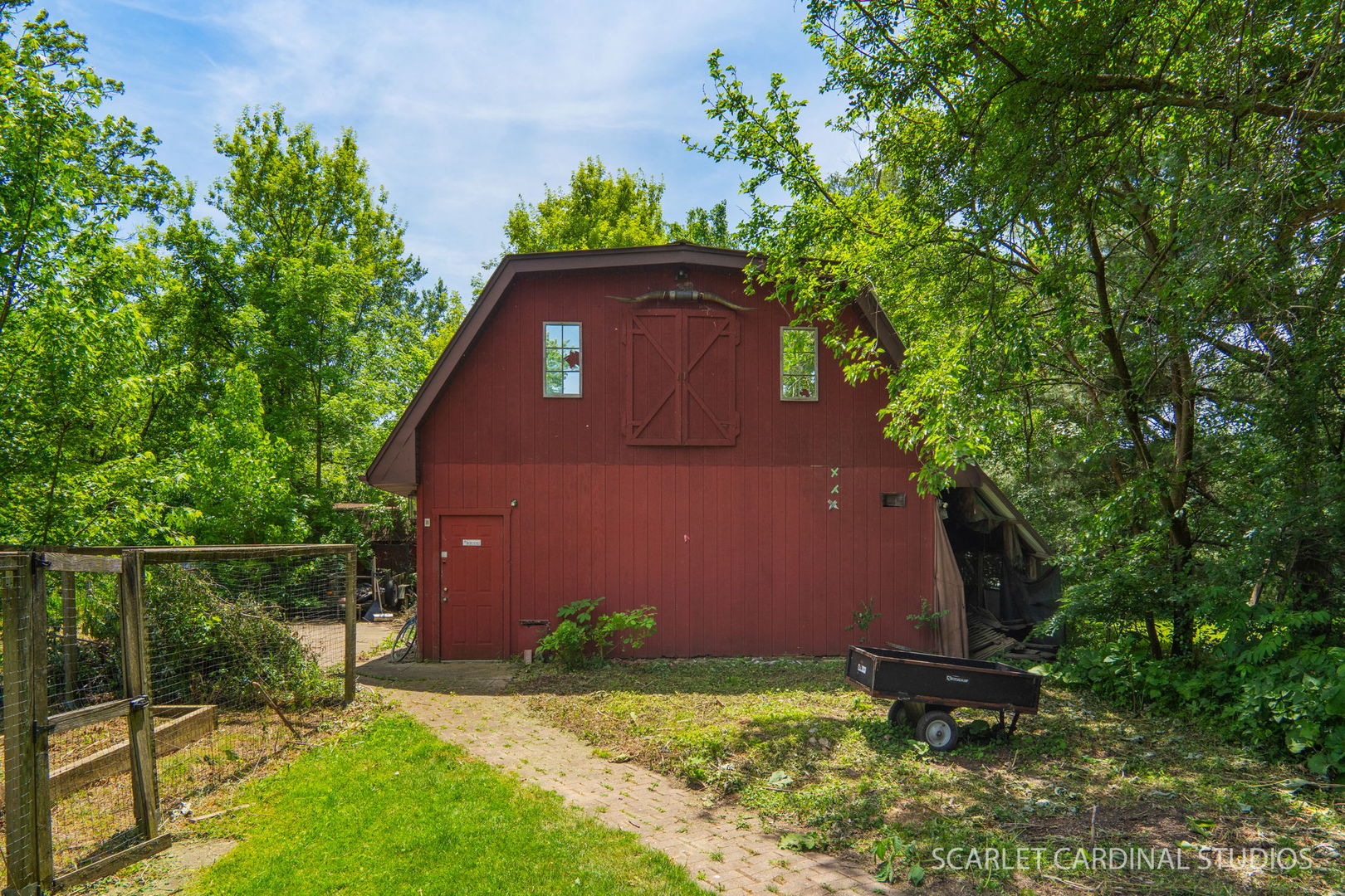 301 59th Street, Downers Grove, IL 60516