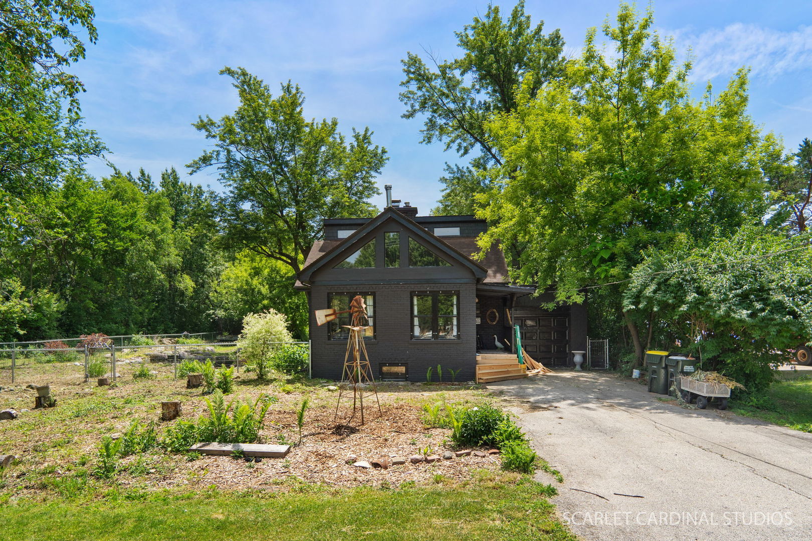301 59th Street, Downers Grove, IL 60516
