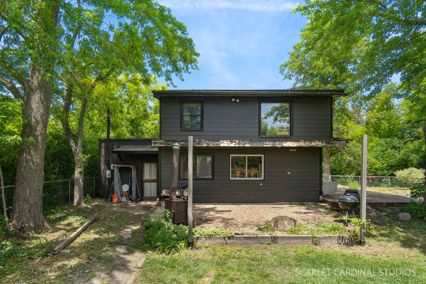301 59th Street, Downers Grove, IL 60516