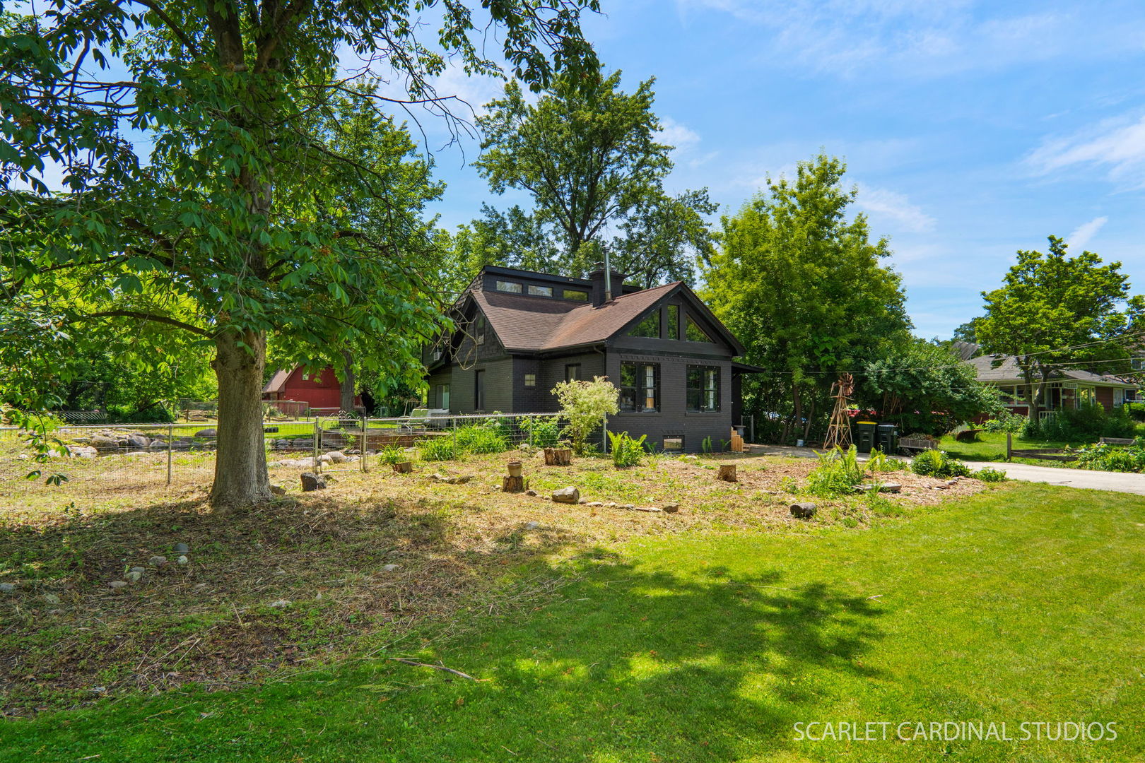 301 59th Street, Downers Grove, IL 60516