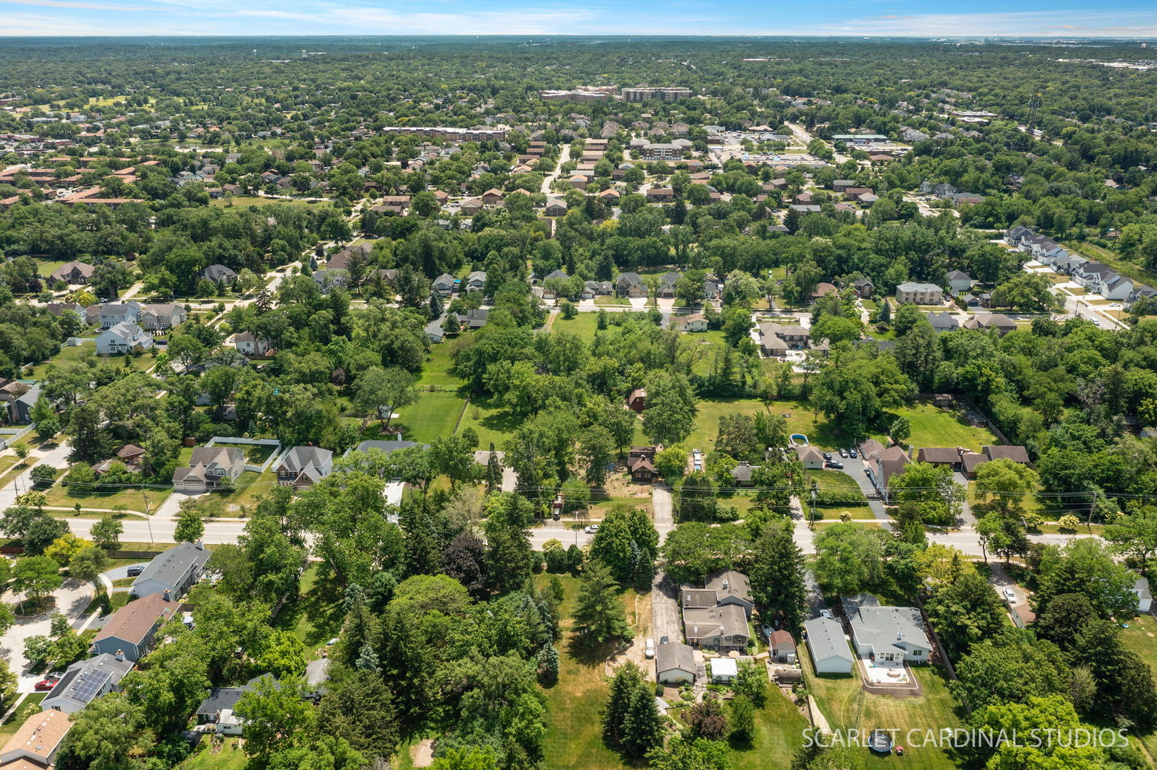 301 59th Street, Downers Grove, IL 60516