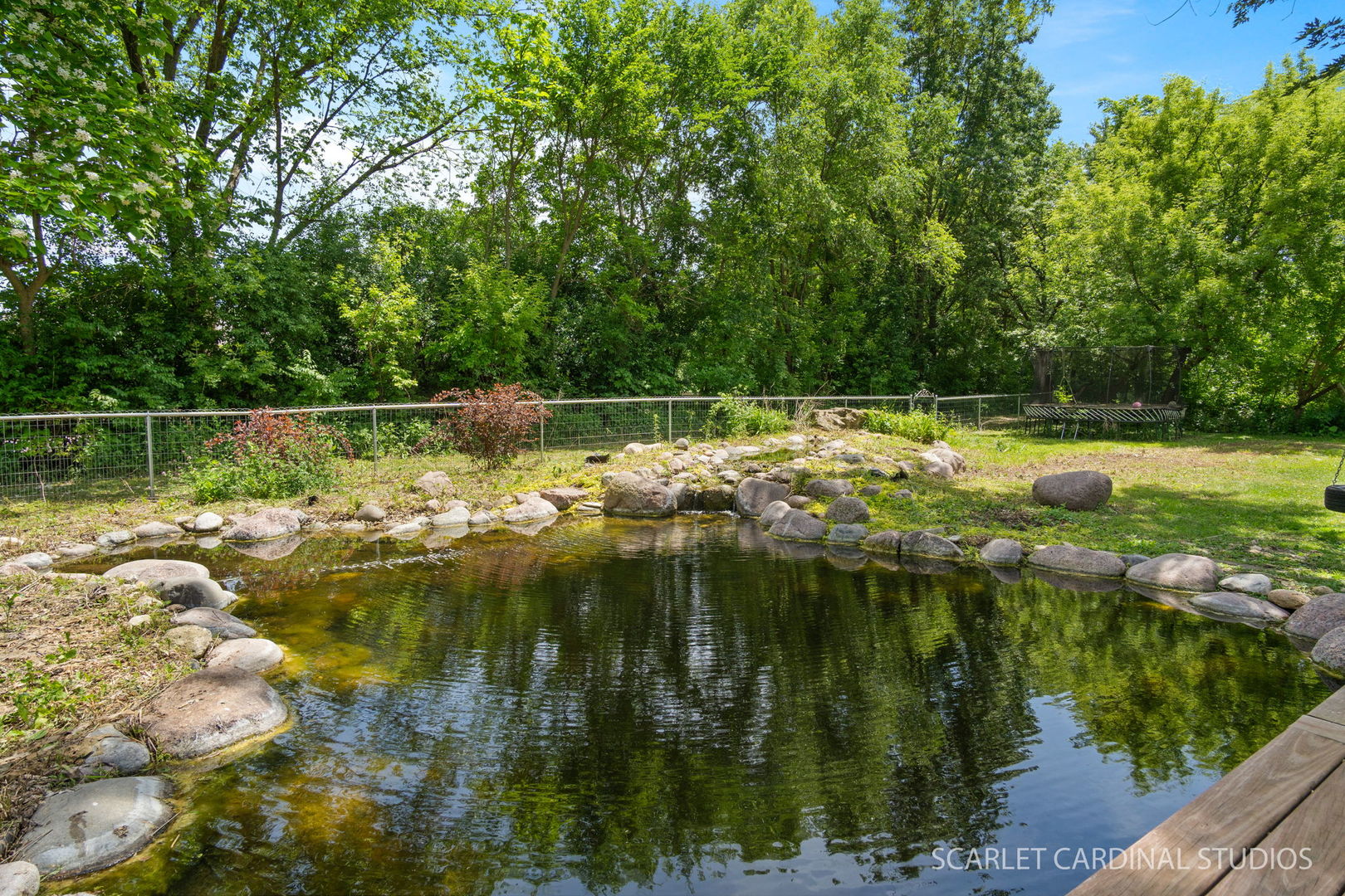 301 59th Street, Downers Grove, IL 60516