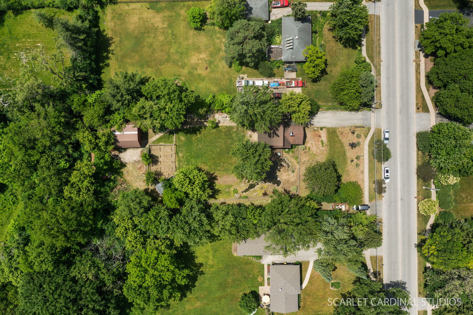 301 59th Street, Downers Grove, IL 60516