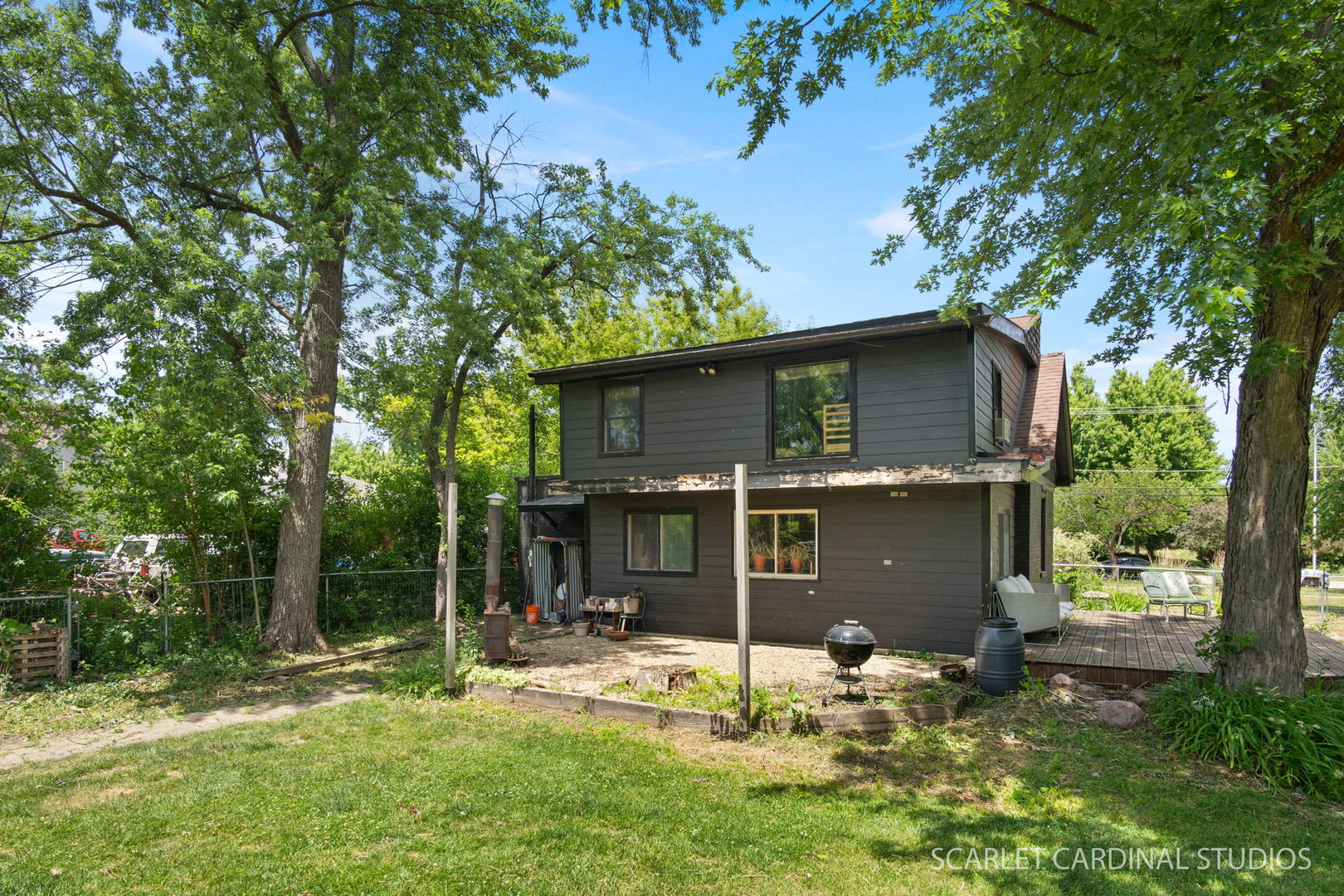 301 59th Street, Downers Grove, IL 60516