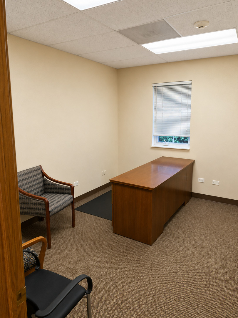 5455 Grand Avenue #302A, Gurnee, IL 60031