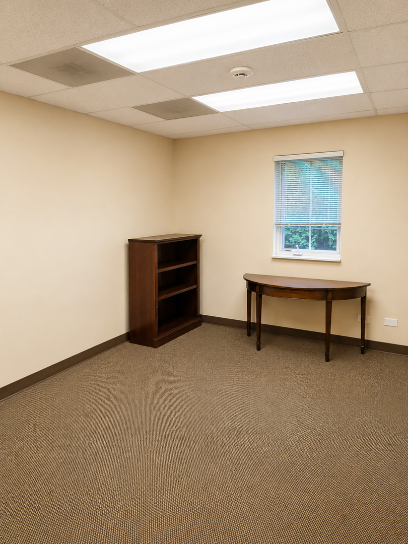 5455 Grand Avenue #302A, Gurnee, IL 60031