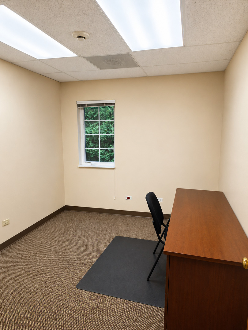 5455 Grand Avenue #302A, Gurnee, IL 60031