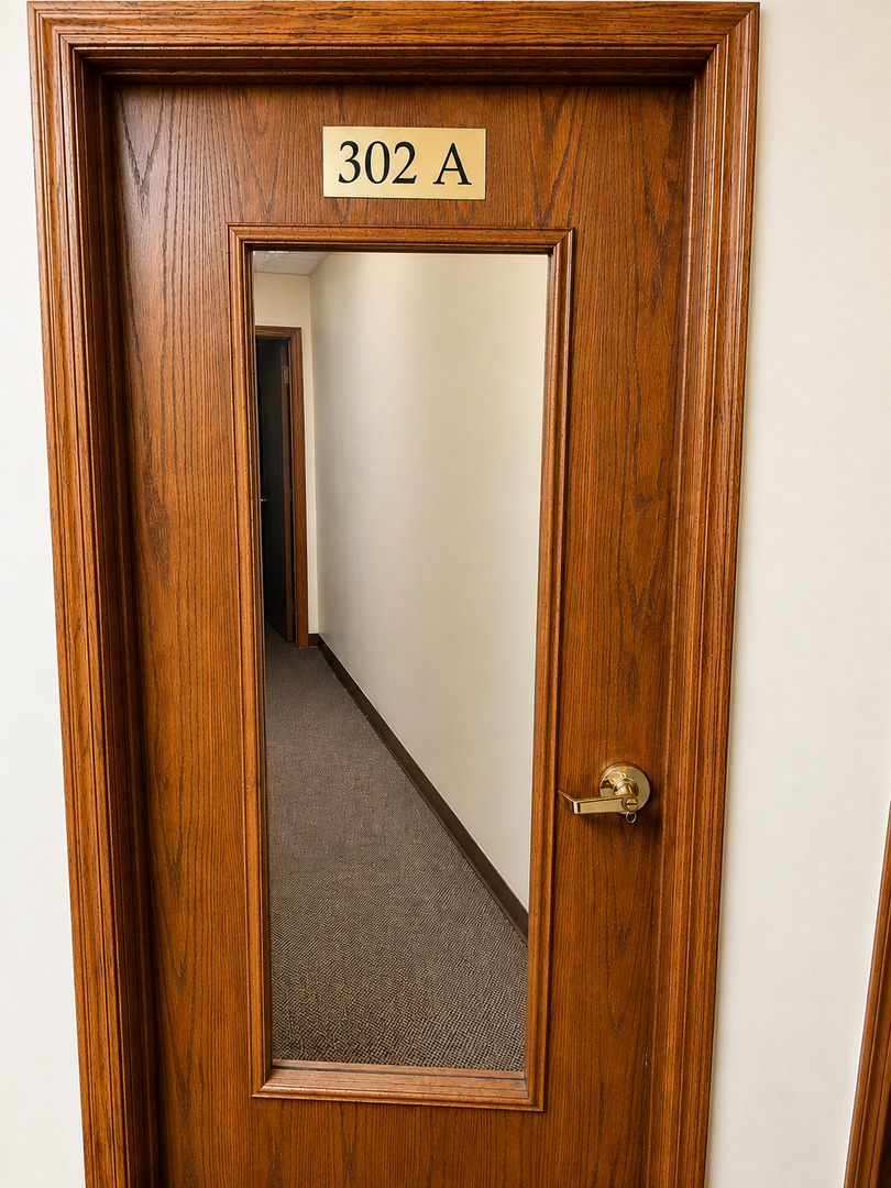 5455 Grand Avenue #302A, Gurnee, IL 60031