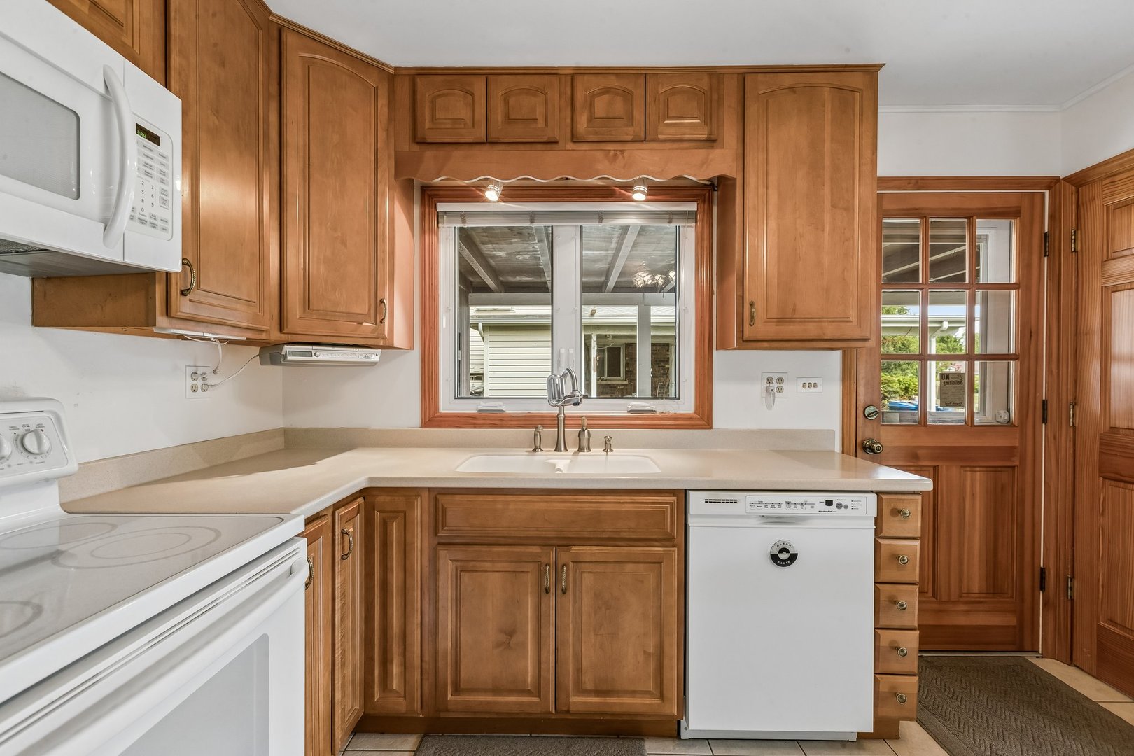 220 Voltz Road, Northbrook, IL 60062