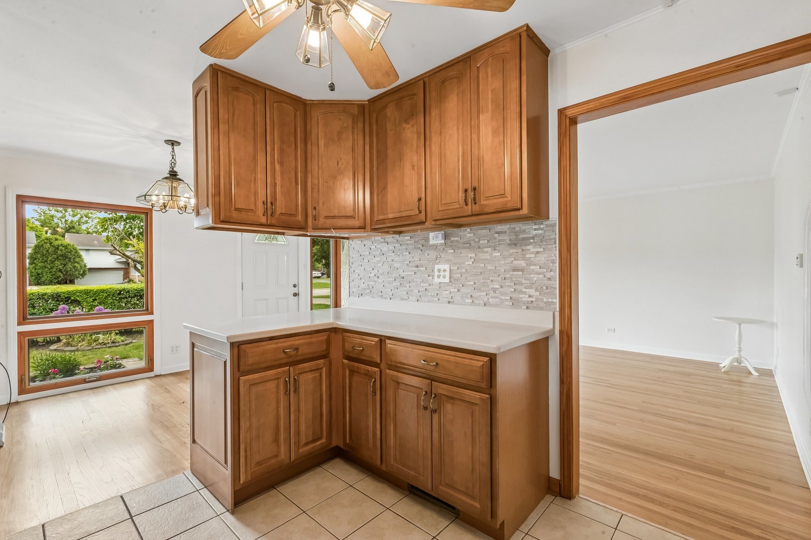 220 Voltz Road, Northbrook, IL 60062