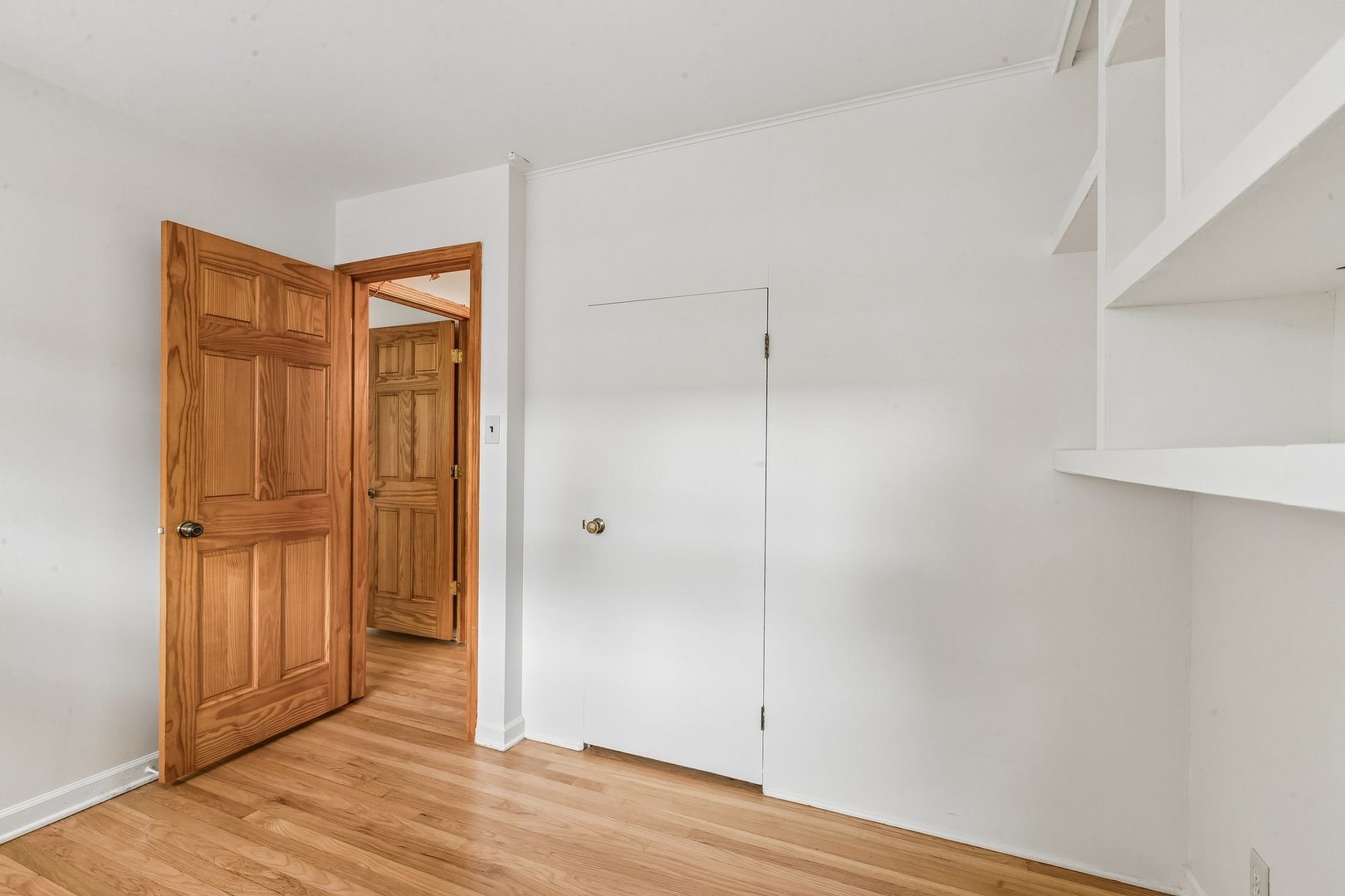 220 Voltz Road, Northbrook, IL 60062