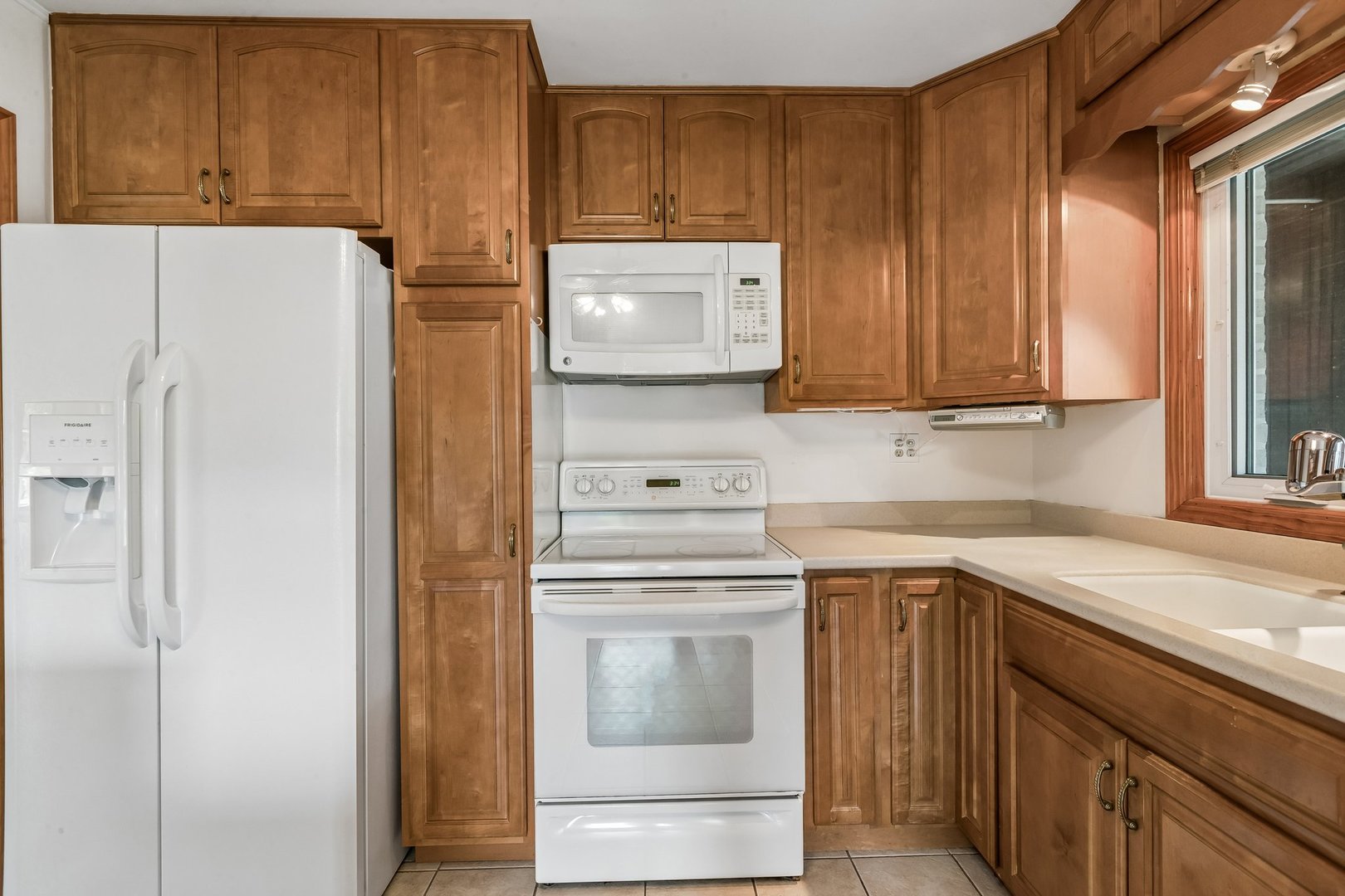 220 Voltz Road, Northbrook, IL 60062