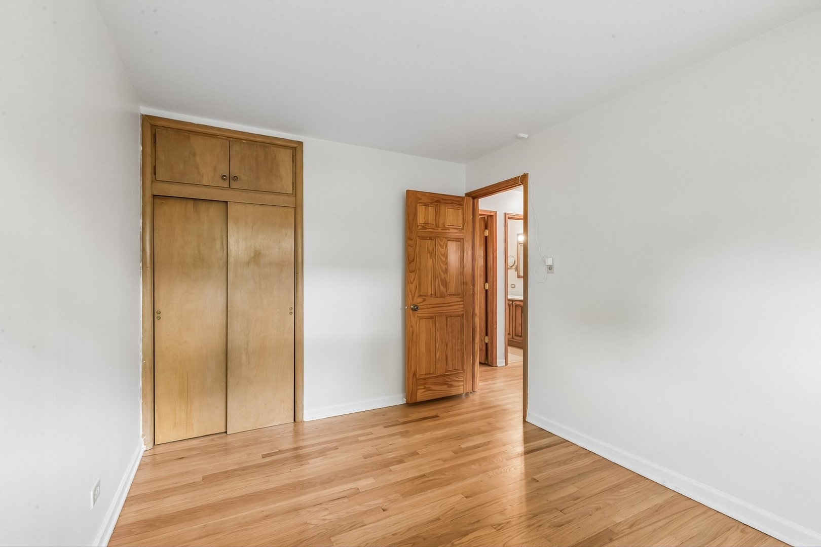 220 Voltz Road, Northbrook, IL 60062