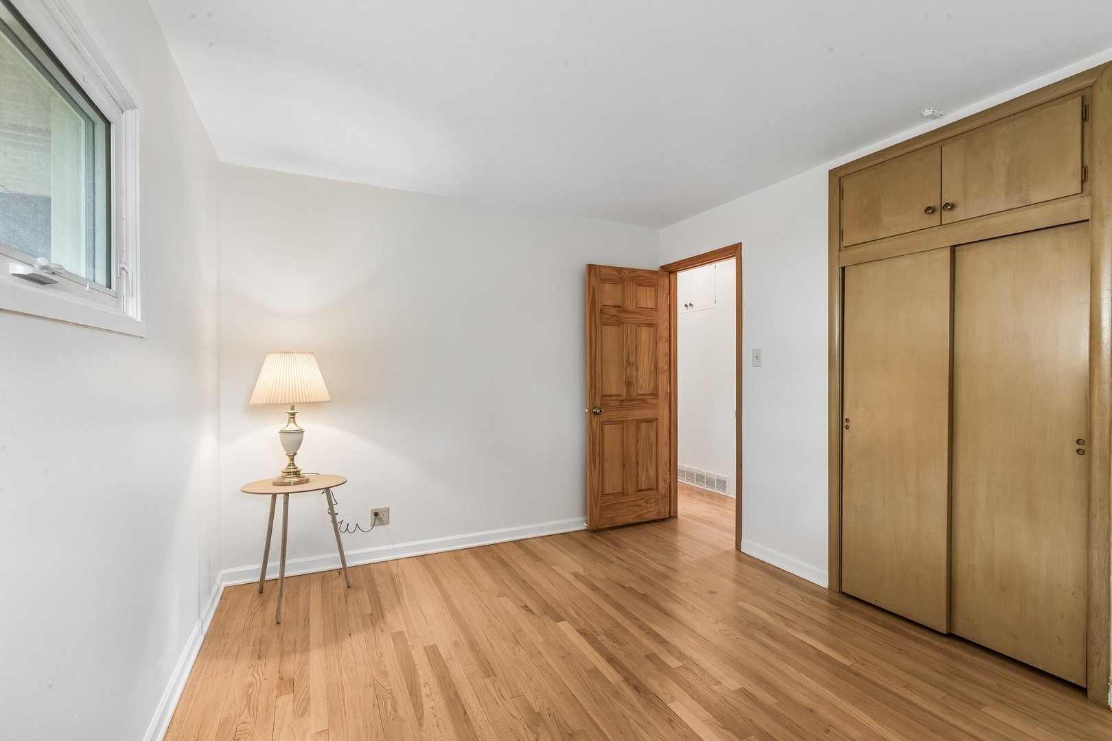 220 Voltz Road, Northbrook, IL 60062