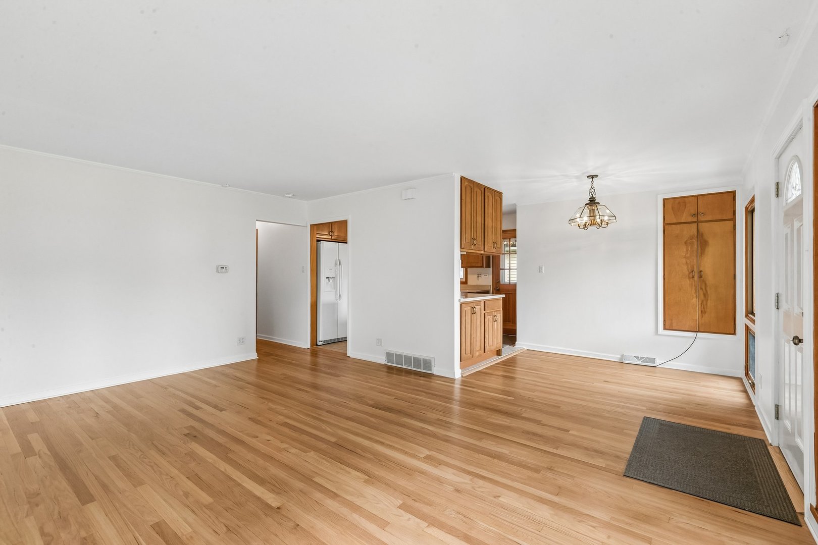 220 Voltz Road, Northbrook, IL 60062