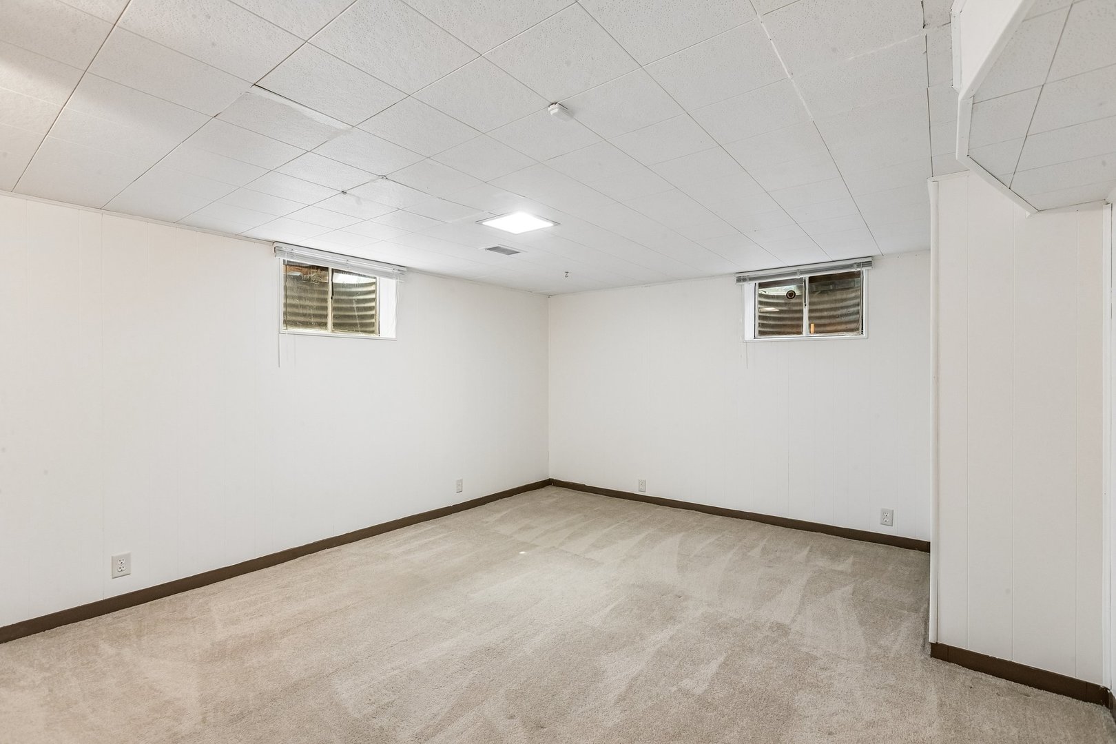 220 Voltz Road, Northbrook, IL 60062