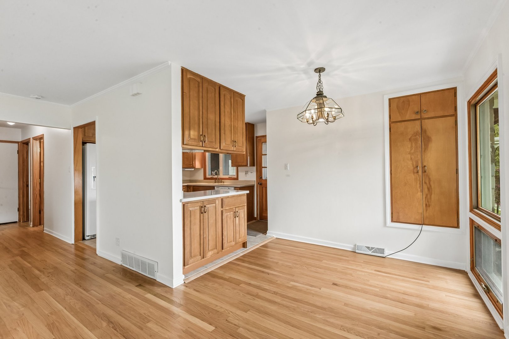 220 Voltz Road, Northbrook, IL 60062