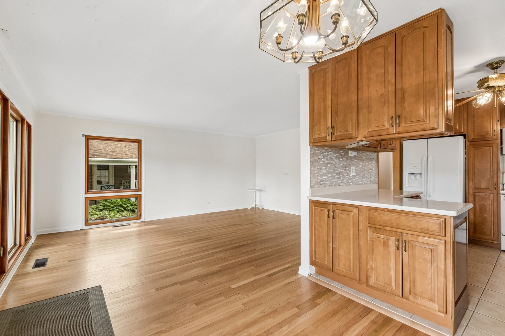 220 Voltz Road, Northbrook, IL 60062