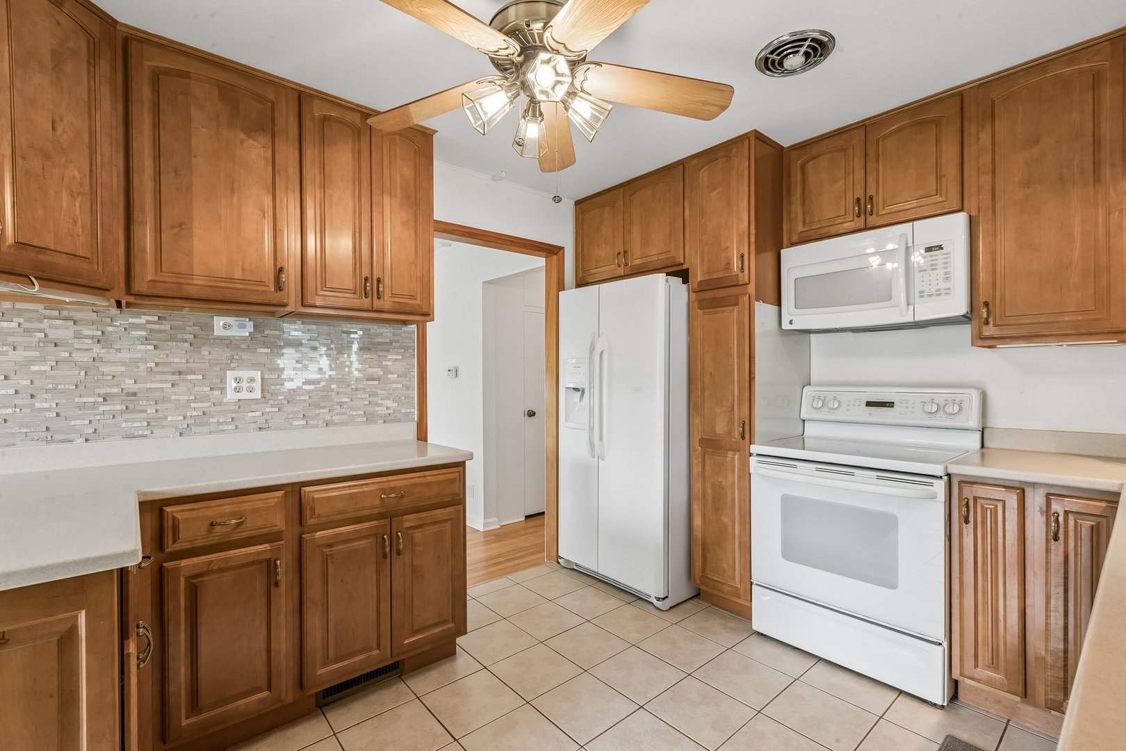 220 Voltz Road, Northbrook, IL 60062
