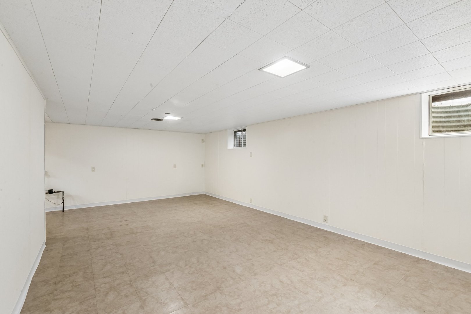 220 Voltz Road, Northbrook, IL 60062