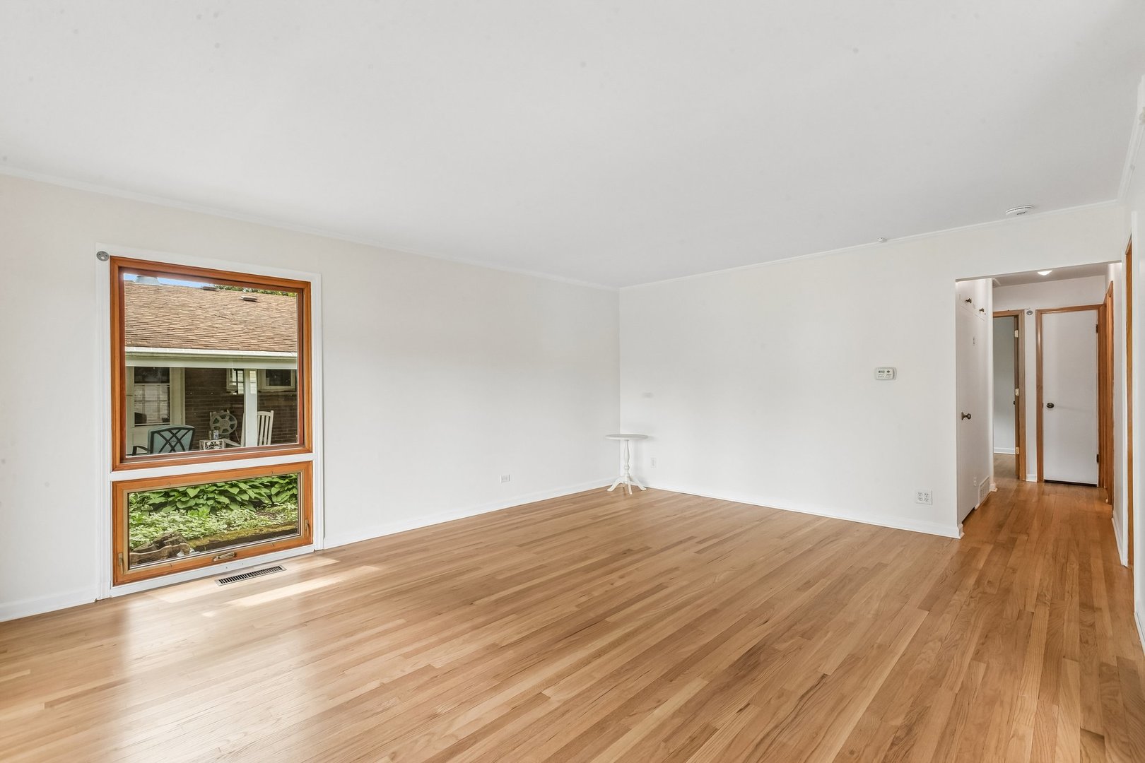 220 Voltz Road, Northbrook, IL 60062
