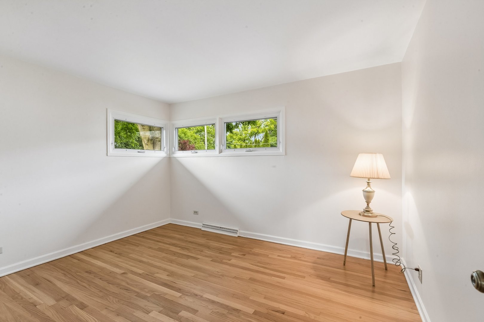 220 Voltz Road, Northbrook, IL 60062