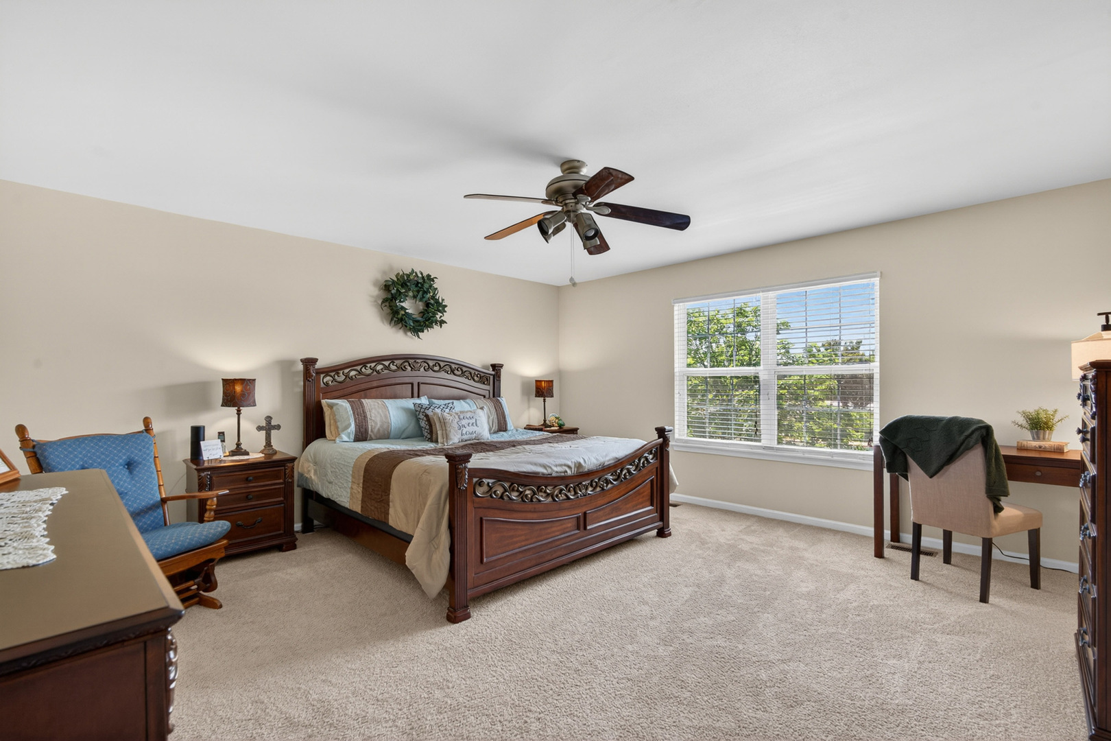 1688 Yellowstone Circle #47, Crystal Lake, IL 60014