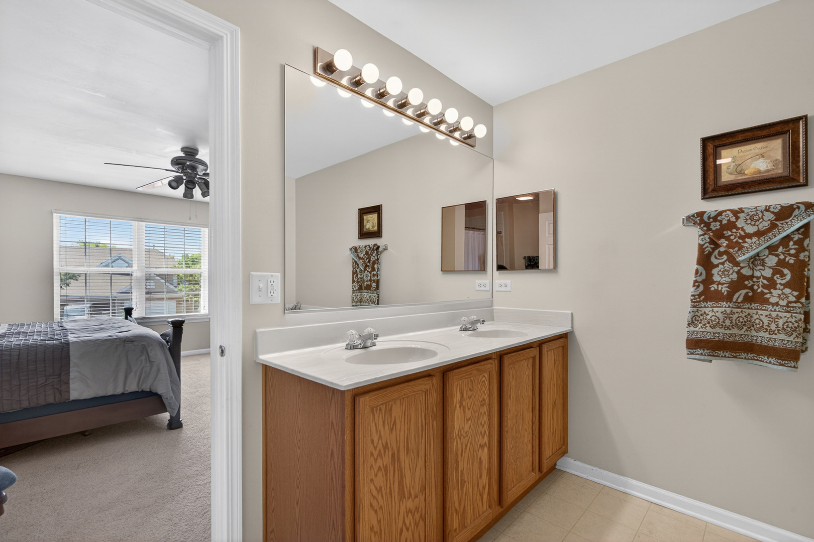 1688 Yellowstone Circle #47, Crystal Lake, IL 60014