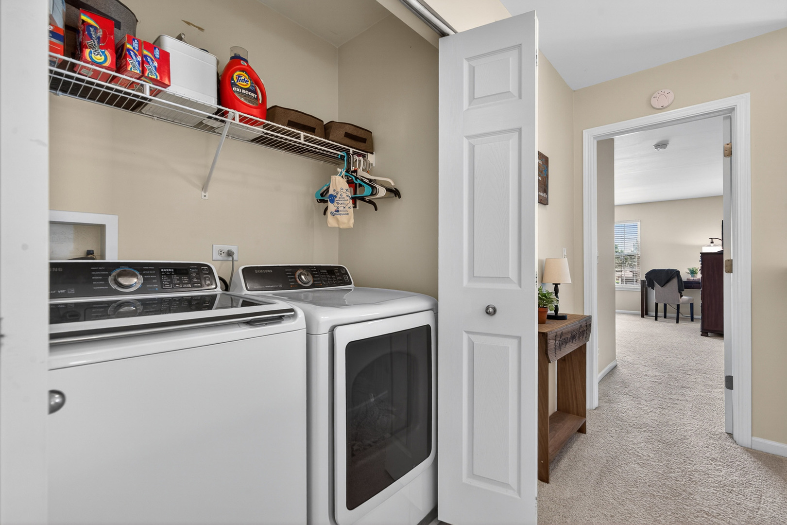 1688 Yellowstone Circle #47, Crystal Lake, IL 60014