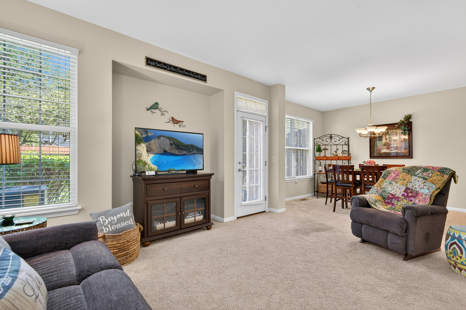 1688 Yellowstone Circle #47, Crystal Lake, IL 60014