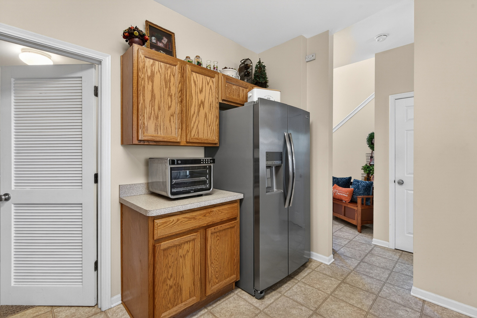1688 Yellowstone Circle #47, Crystal Lake, IL 60014
