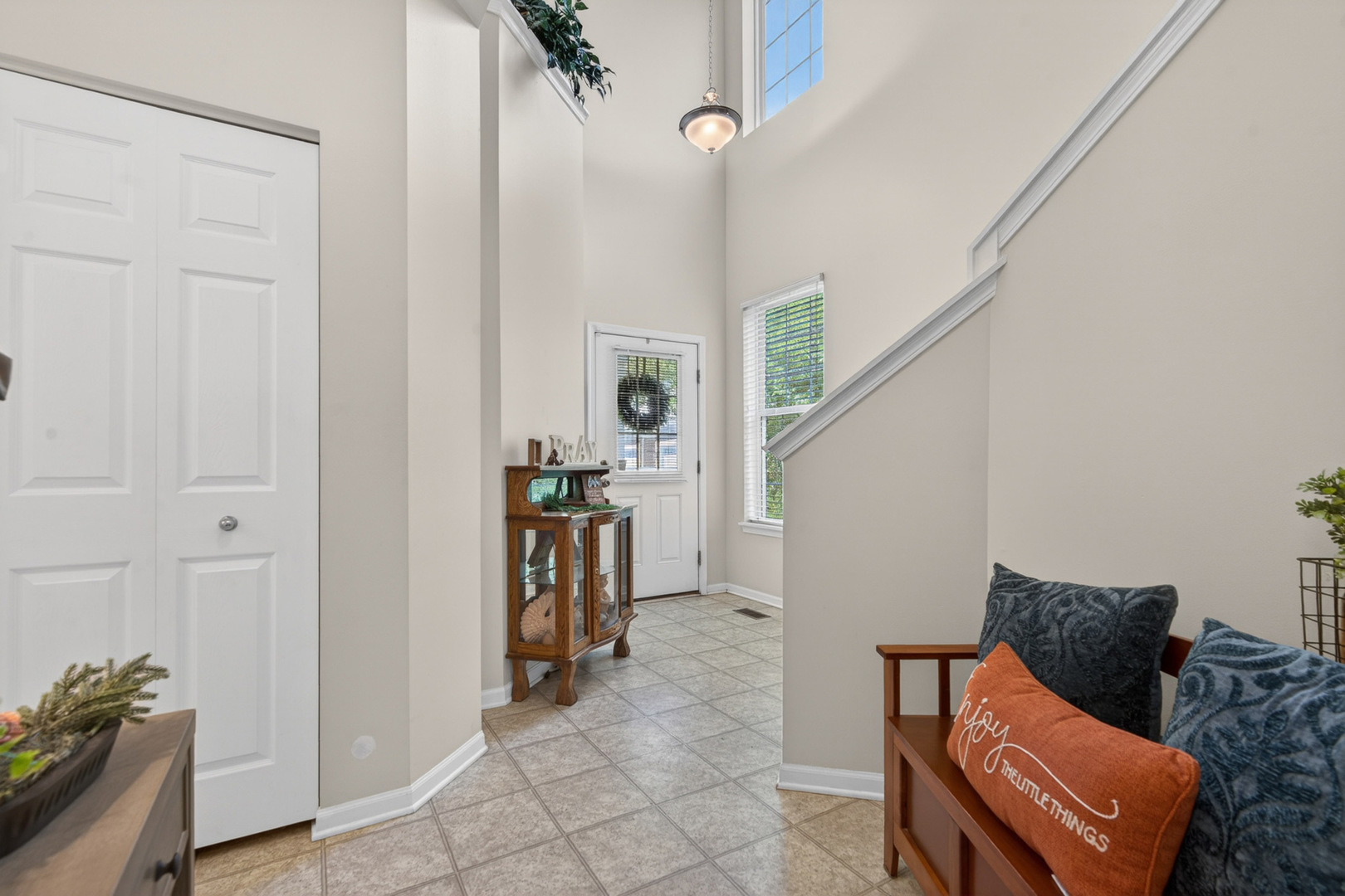 1688 Yellowstone Circle #47, Crystal Lake, IL 60014