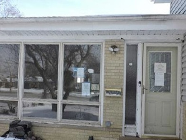 9215 Washington Road, Morton Grove, IL 60053