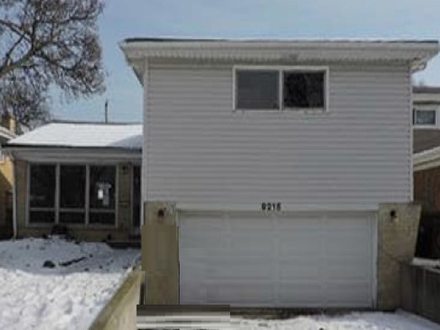 9215 Washington Road, Morton Grove, IL 60053