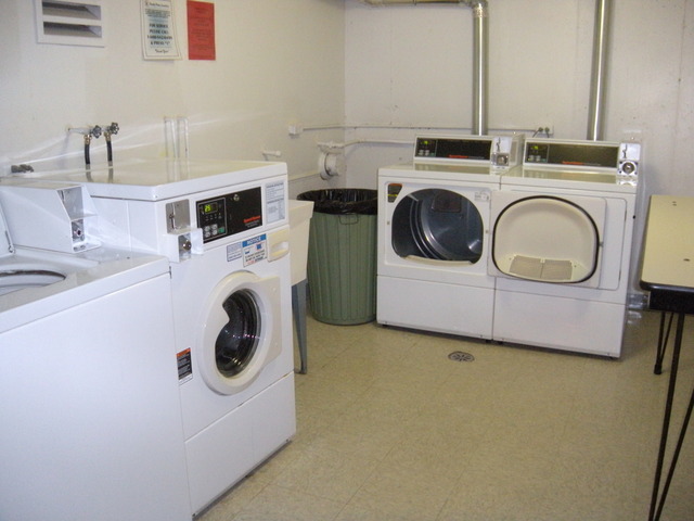 2343 Ogden Avenue #11, Downers Grove, IL 60515