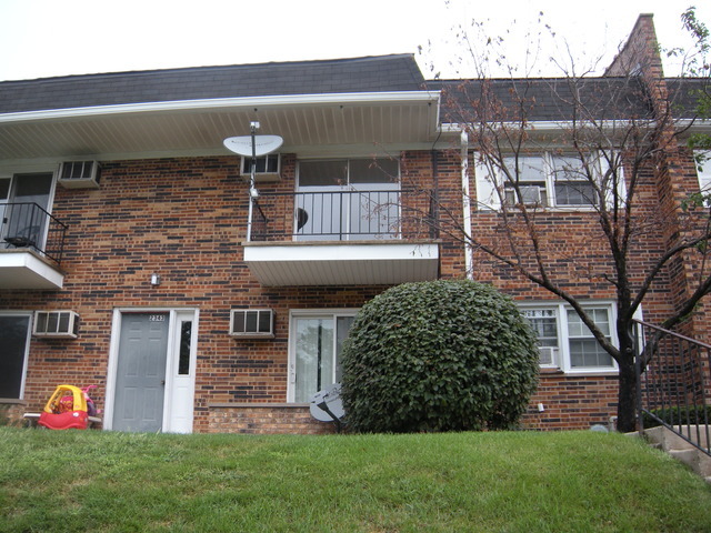 2343 Ogden Avenue #11, Downers Grove, IL 60515