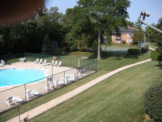 2343 Ogden Avenue #11, Downers Grove, IL 60515
