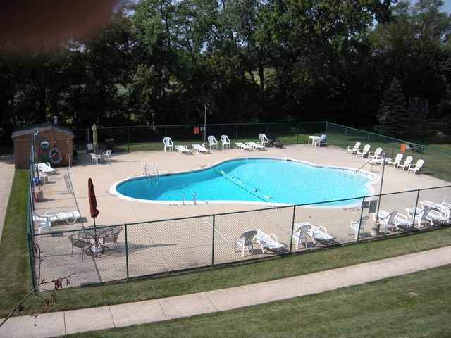 2343 Ogden Avenue #11, Downers Grove, IL 60515