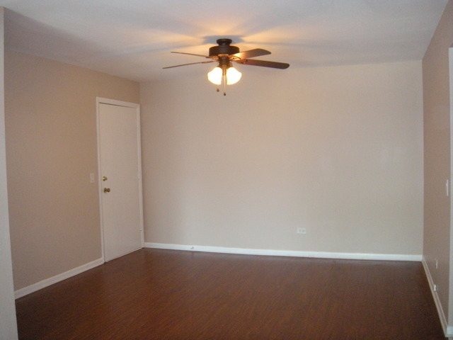 2343 Ogden Avenue #11, Downers Grove, IL 60515
