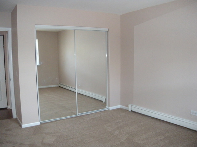 2343 Ogden Avenue #11, Downers Grove, IL 60515
