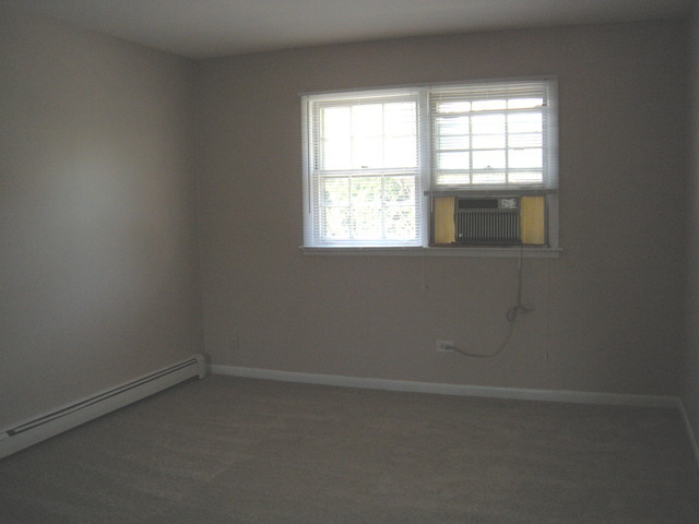 2343 Ogden Avenue #11, Downers Grove, IL 60515