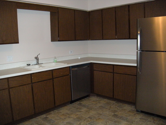 2343 Ogden Avenue #11, Downers Grove, IL 60515