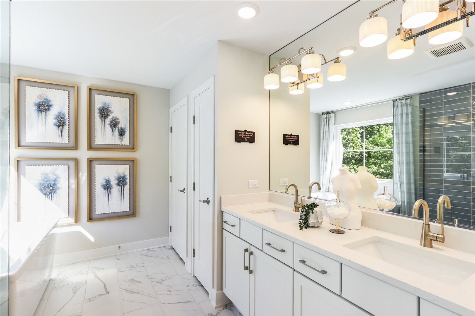 2072 Iron Ridge Lane, Naperville, IL 60563