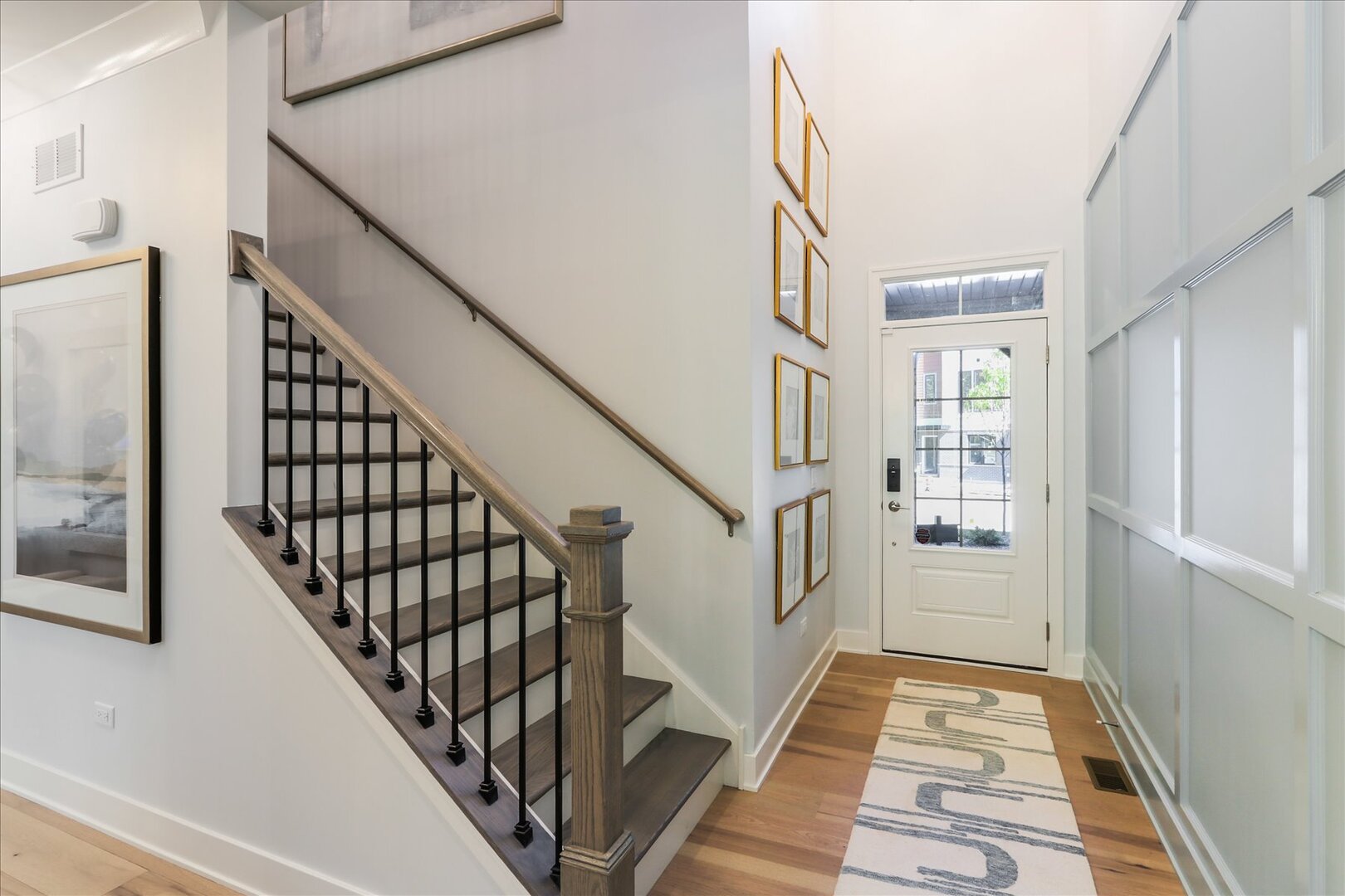 2072 Iron Ridge Lane, Naperville, IL 60563